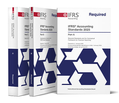 IFRS