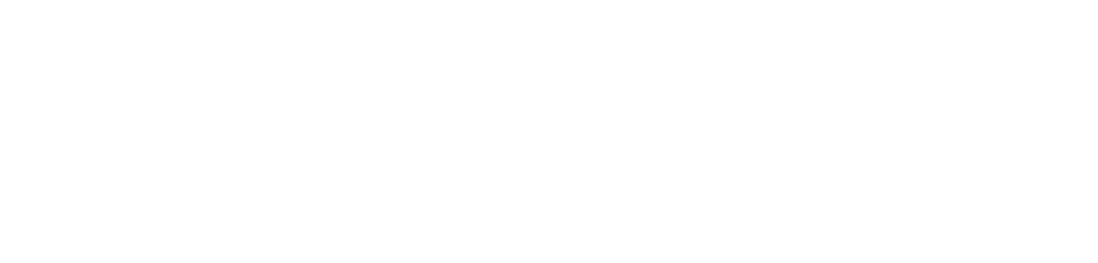 Books4bizz